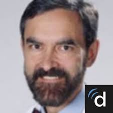 Best Rheumatoid arthritis Doctors in New Orleans, LA