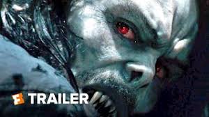 From releasing in april 2019 to being rescheduled for may 28, 2021, fast and furious is among the most anticipated movies of 2021. The 96 Most Anticipated Movies Of 2021 Rotten Tomatoes Movie And Tv News
