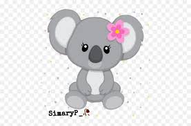 Dessin dark vador kawaii : Koala Kawaii Stickers For Whatsapp Koala Clip Art Emoji Koala Emoji Png Free Transparent Emoji Emojipng Com