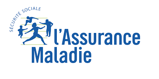 We did not find results for: Caisse Nationale D Assurance Maladie Cnam Cepidc