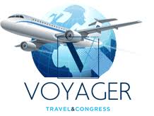 We did not find results for: Omilhtes