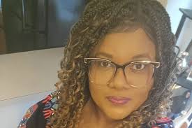 Our Staff — Good News Partners