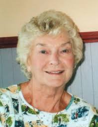 Obituary information for Bernadette M. (Allen) St. Denis