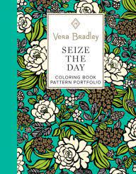 Vera bradley floral patterns coloring book fox chapel publishing. Posh Adult Coloring Book Cats And Flowers For Fun Relaxation By Susan Black Paperback Barnes Noble