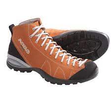 All of our goods are checked to ensure you receive a perfect product. Asolo Cactus Gore Tex Suede Hiking Boots Waterproof For Men Best Hiking Boots Best Hiking Shoes Mens Hiking Boots