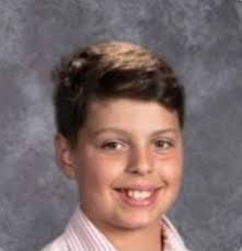 People of 4th Period! Flashcards