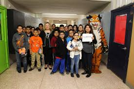 Mpisd Foundation Awards Educator Grants Fall 2016 Mpisd Foundation