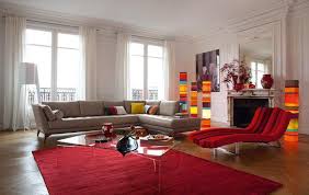 Canapes Sofas Et Divans Modernes Roche Bobois En 127 Idees Meubles Design Interieur Meuble Design Exterieur Pinterest Living Room Room And Living Roo