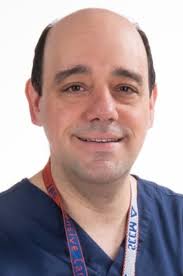 De garde 24/7 (TV Series 2015– )