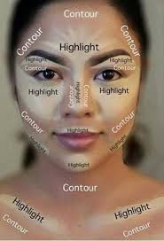 Alysha Day (alyshaday)