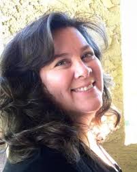 Karen Ruth Karmenzind Obituary July 21, 2023