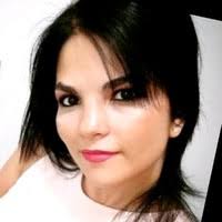 300+ "Amara" profiles