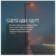 We did not find results for: Kata Kata Bijak Anak Motor Klasik Cikimm Com