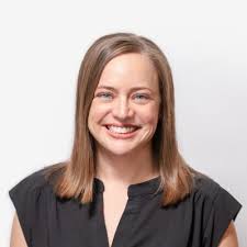 This was way fun. I got to expose the full wrath of my editor brain and  talk in depth about why “utilize” is a terrible word and how to use  different dashes