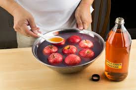 Banned chemicals in food spray. How To Get Rid Of Pesticides From Vegetables And Fruits 5 Simple Ways To Clean Your Veggies And Fruits To Remove Pesticides India Com