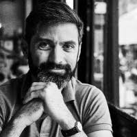 50+ "Andrades" profiles