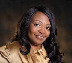 35 YEARS OF MAKING THE IMPOSSIBLE POSSIBLE