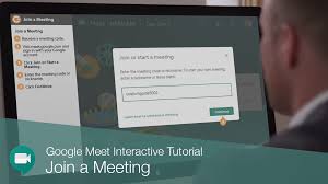 Google hangouts meet, google meet, or just meet —while the rebranding is not settled, you are going to hear about all these names — is a video conferencing software. Join Leave A Meeting Customguide