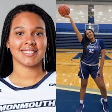 Tom Caravela Former College Wrestler by RU STRONG