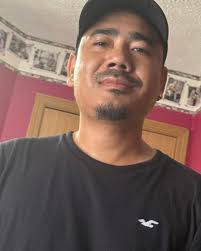 Jagat B Bhujel Obituary (2025)