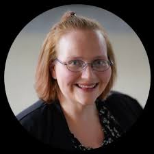 Newsletter (Civic design)