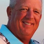 Search Nicholas Decesare Obituaries and Funeral Services