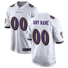 Baltimore ravens throwback jersey and retro jersey at the official online store of the ravens. Baltimore Ravens Jerseys Ravens Jersey Official Baltimore Ravens Store