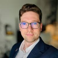 1000+ "Drach" profiles