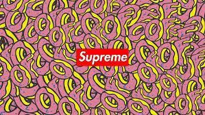 Image of chibi desktop 4k resolution mouse trap transparent. Jayden Jayden4834 Profile Pinterest