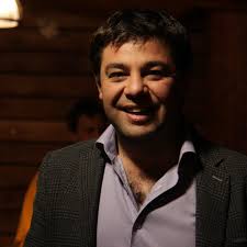 who's behind the deplatforming of Joe Rogan ? here's the research: