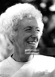 162 Betty Robinson Stock Photos, High-Res Pictures, and Images