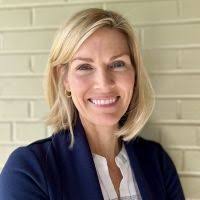 Baltipreneurs Accelerator Mentors