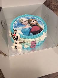 Gateau Reine Des Neiges Co Creation Frozen Birthday Cake Frozen Birthday Party Cake Frozen Themed Birthday Cake