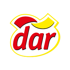 Dar