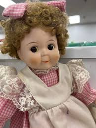 Some oldies, think they have been shared before.