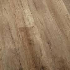 Lifeproof Greystone Oak Water Resistant 12 Mm Laminate Flooring 16 80 Sq Ft Case Hl1314 The Home Oak Laminate Flooring Wood Laminate Flooring Flooring