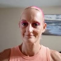 100+ "Dena Dena" profiles