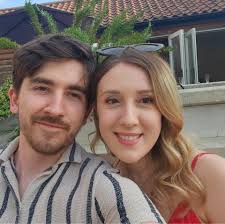 Shona Louisa Jackson (@shona.l.jackson)