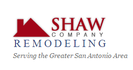 These packages stipulate the kind of work to be done including change of countertops, flooring, new cabinets, wall painting or new appliances. Shaw Company Remodelingreviews San Antonio Tx 78247 1 Through31 Shaw Company Remodeling Is A Home Remodeling Company In San Antonio Tx Specializes In Kitchens And Bathrooms Remodeling Room Additions Siding Painting