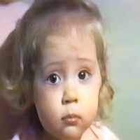 Bobbie Layne Koresh (1991–1993) • FamilySearch