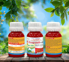 BV.Cropskill 9.75SC