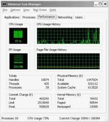 Help Kaspersky Makes My Pc 100 Cpu Usage Wilders Security Forums