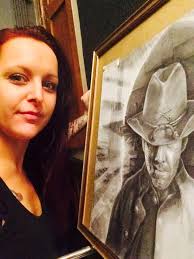 Ideal Actor to Play Roland Deschain in The Dark Tower Series