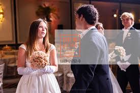 Mitchell Fay Ladd with Nicholas Martin