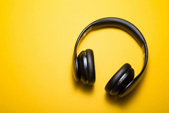 Moser X05 Earphone Km