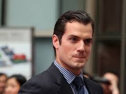 Ever since his breakup with lucy cork, cavill has made no mention of women. Mn3 Vthyueskm