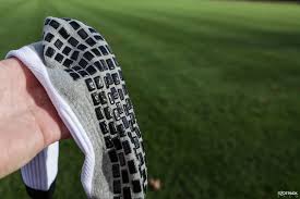 2/ comment eviter les ampoules ? Comment Faire Pour Eviter Les Ampoules Footpack