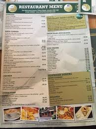We have 218 cars for sale for elite lincoln sedan, from just $2,300. Food Picture Of The Elite Fish Chip Restaurant Lincoln Tripadvisor