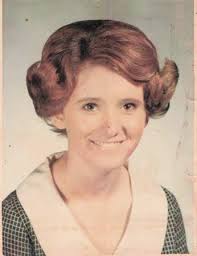 Lydia LeBlanc Thibodeaux Obituary