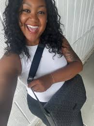 I am thrilled to embark